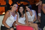 Saturday Night at B On Top Pub, Byblos